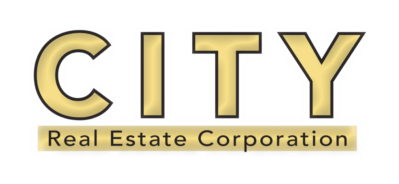 Niang Zun – CITY Real Estate Corp